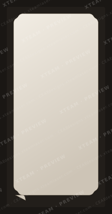 Vivo X60 Pro 5G — Vivo X60 Pro+ 5G - UV 1