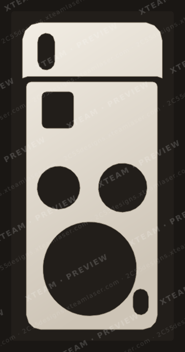 Vivo X60 PRO CHAINA — Vivo X60 PRO CHAINA - Camera (2)