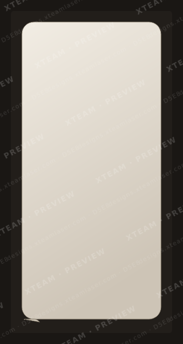 Vivo X60 Pro (overseas version) — Vivo X60 Pro (overseas version) - Front 1