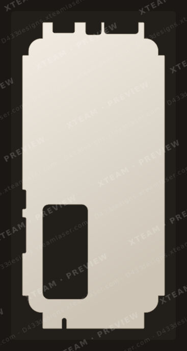 Vivo X60 PRO PLUS — Vivo X60 PRO PLUS - 360