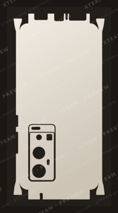 Vivo X60 PRO PLUS — Vivo X60 PRO PLUS - Skin Easy