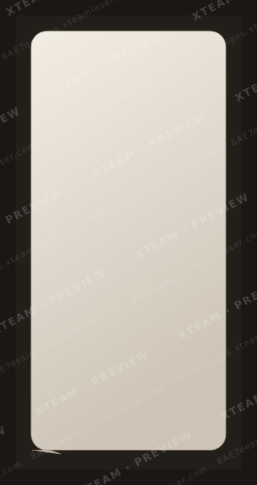 Vivo X60t Pro+ — Vivo X60t Pro+ - UV