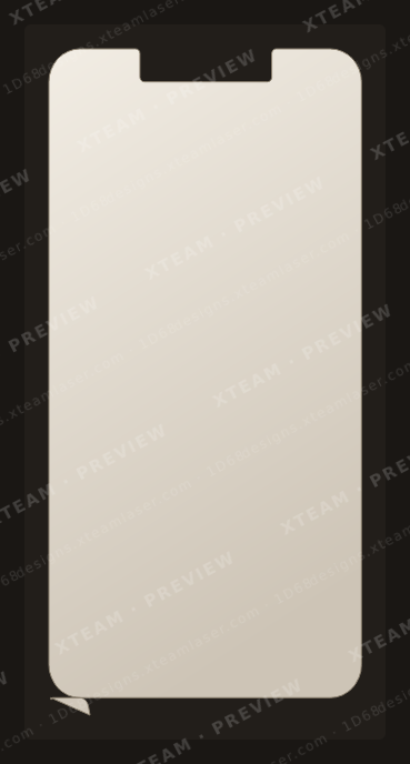 Vivo X6S — Vivo X6S - UV