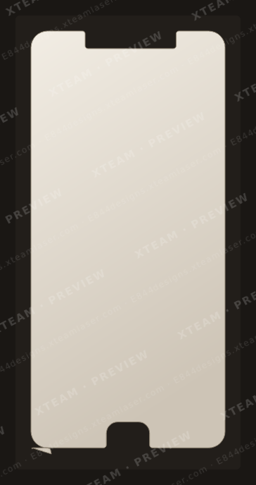 Vivo X7 Plus — Vivo X7 Plus - UV
