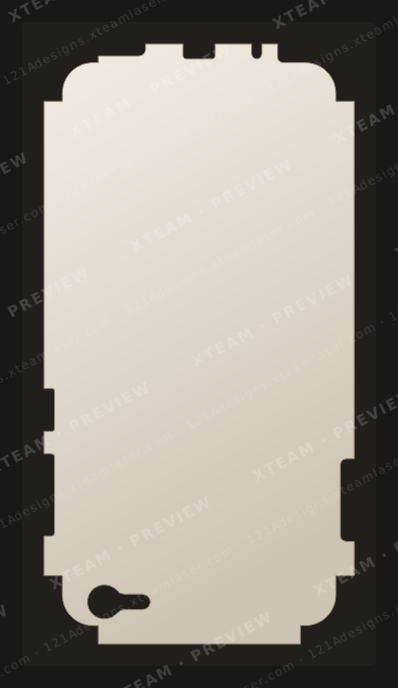 Vivo X7 — Vivo X7 - 360