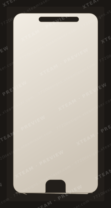 Vivo X7 — Vivo X7 - MATTE