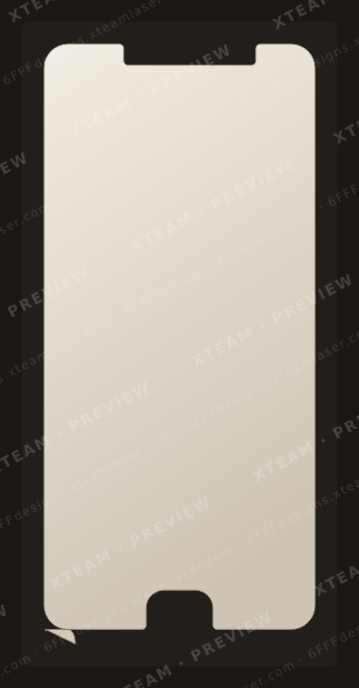 Vivo X7 — Vivo X7 - UV