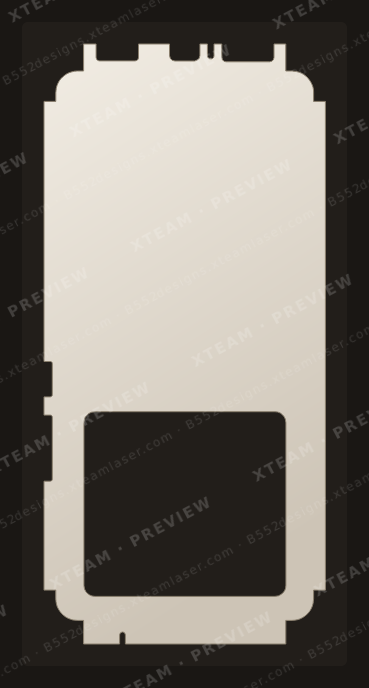 Vivo X70 PRO PLUS — Vivo X70 PRO PLUS - 360
