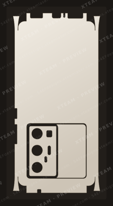 Vivo X70 PRO PLUS — Vivo X70 PRO PLUS - Skin