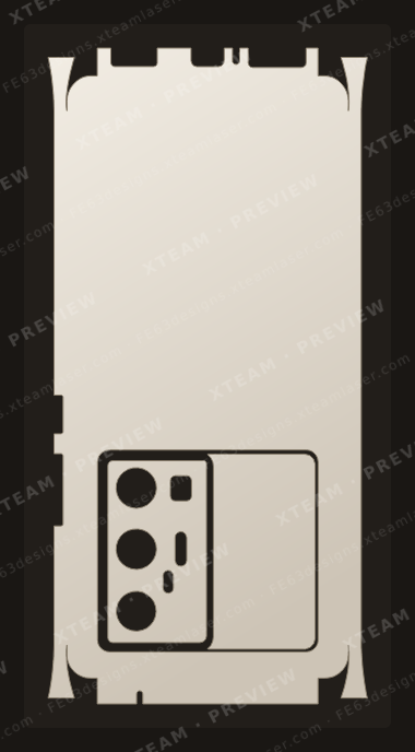 Vivo X70 PRO PLUS — Vivo X70 PRO PLUS - Skin Easy