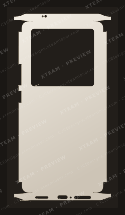 Vivo X70 Pro — Vivo X70 Pro+ - All
