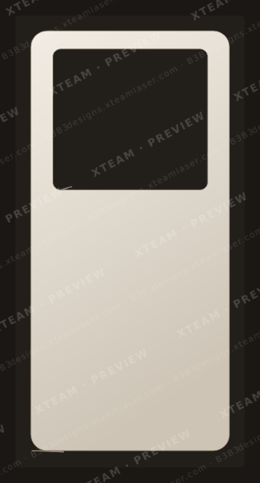 Vivo X70 Pro — Vivo X70 Pro+ - Back