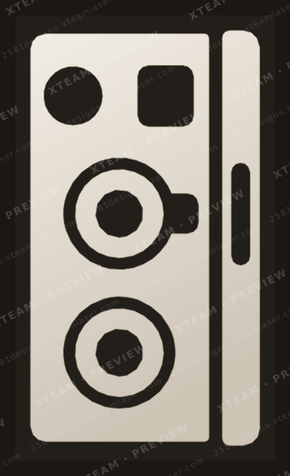 Vivo X70 Pro — Vivo X70 Pro - Camera (2)