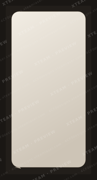 Vivo X70 Pro — Vivo X70 Pro - Front 1