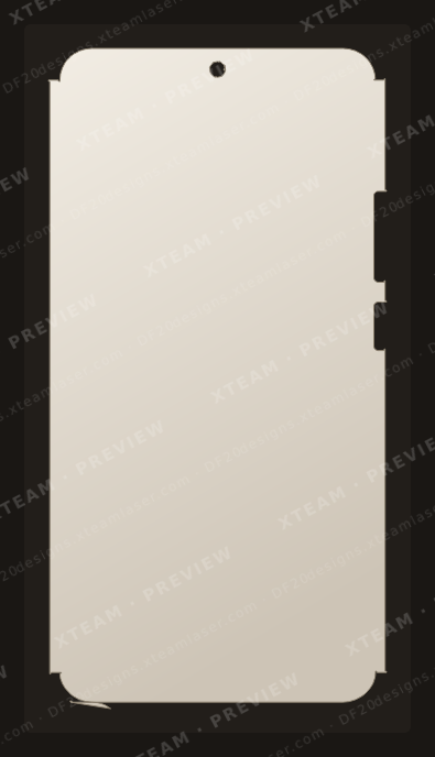 Vivo X70 Pro — Vivo X70 Pro - Front Half