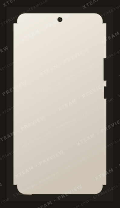 Vivo X70 Pro — Vivo X70 Pro+ - Front Half