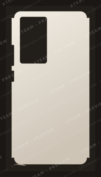Vivo X70 Pro — Vivo X70 Pro - Half 1