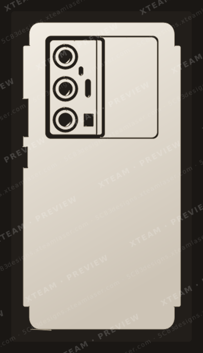 Vivo X70 Pro — Vivo X70 Pro+ - Half 1