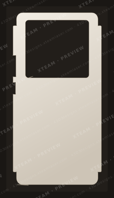 Vivo X70 Pro — Vivo X70 Pro+ - Half