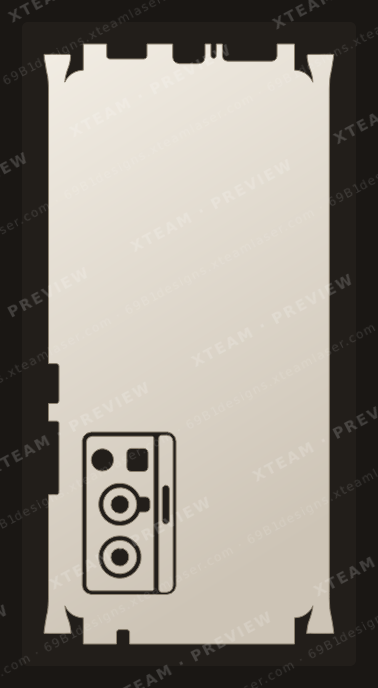 Vivo X70 Pro — Vivo X70 Pro - Skin Easy