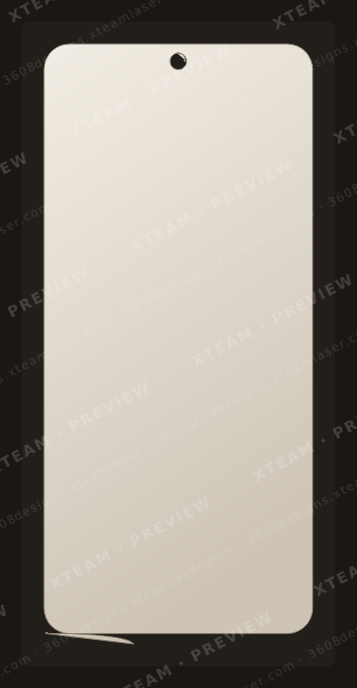 Vivo X70 Pro — Vivo X70 Pro+ - with cover 1