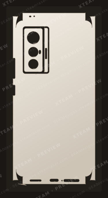 Vivo X70 — Vivo X70 - All