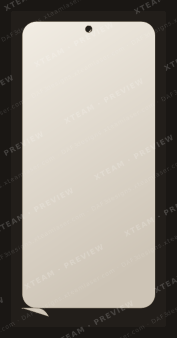 Vivo X70 — Vivo X70 - MATTE