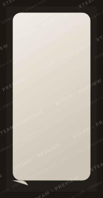 Vivo X70 — Vivo X70 - UV