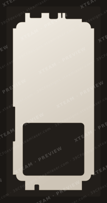 Vivo X80 PRO — Vivo X80 PRO - 360