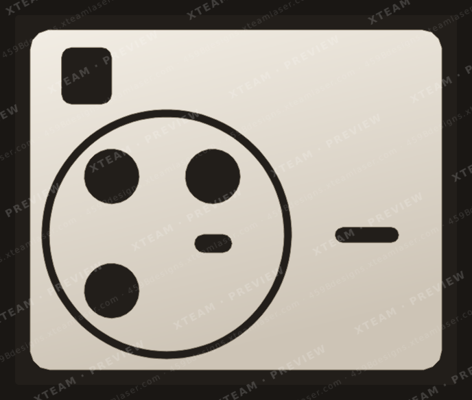 Vivo X80 PRO — Vivo X80 PRO - Camera (2)