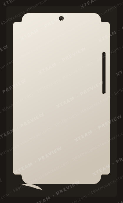 Vivo X80 PRO — Vivo X80 Pro - Front Half A