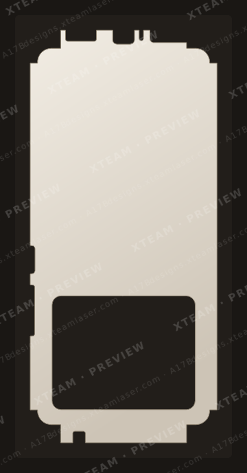 Vivo X80 — Vivo X80 - 360 Easy
