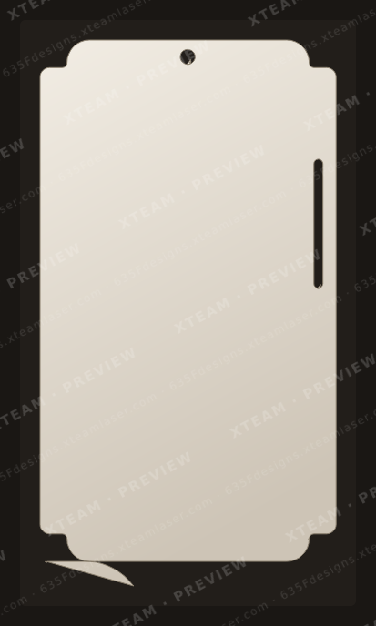 Vivo X80 — Vivo X80 - Front Half A