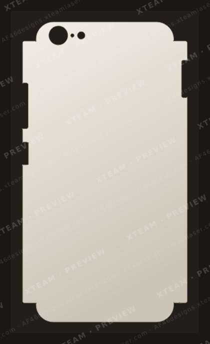 Vivo X9 Plus — Vivo X9 Plus - Half