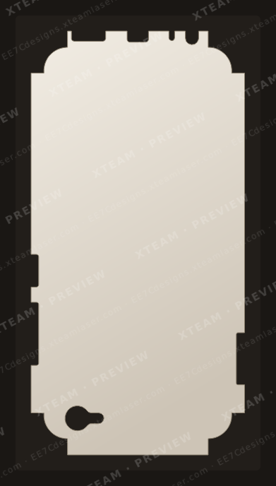 Vivo X9 — Vivo X9 - 360
