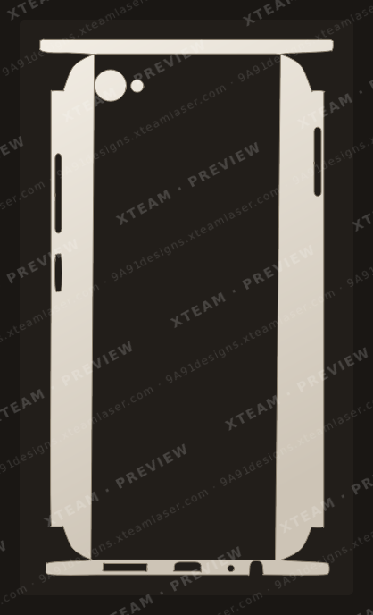 Vivo X9 — Vivo X9 - All