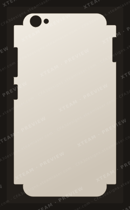 Vivo X9 — Vivo X9 - Half