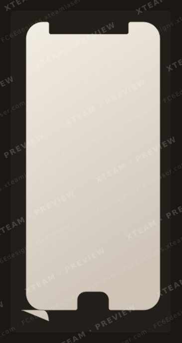 Vivo X9 — Vivo X9 - MATTE