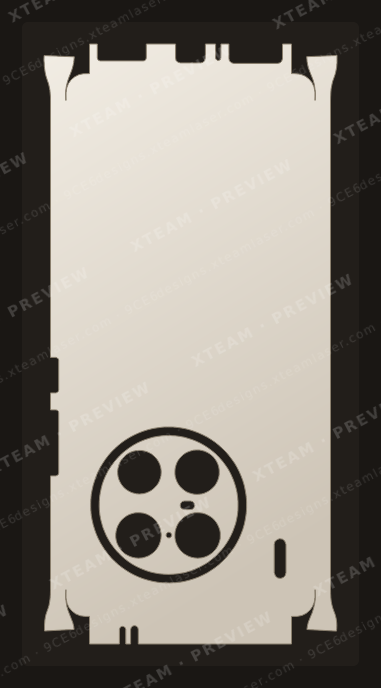 Vivo X90 Pro Plus — Vivo X90 Pro Plus - Skin Easy (2)