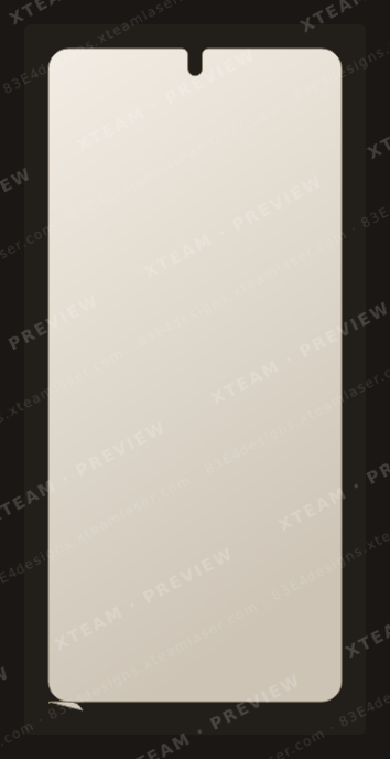 Vivo X90 Pro — Vivo X90 Pro - Front