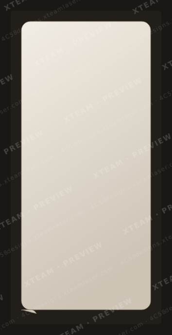Vivo X90 Pro — Vivo X90 Pro - Front 1