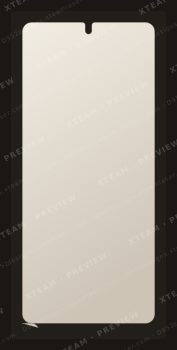Vivo X90 Pro — Vivo X90 Pro - MATTE