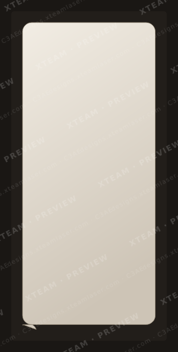 Vivo X90 Pro — Vivo X90 Pro - UV