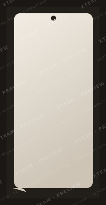 Vivo X90 Pro — Vivo X90 Pro+ - with cover