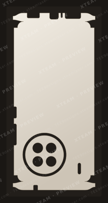Vivo X90s - Vivo x90 — Vivo X90s - Vivo x90 - Skin Easy (2)