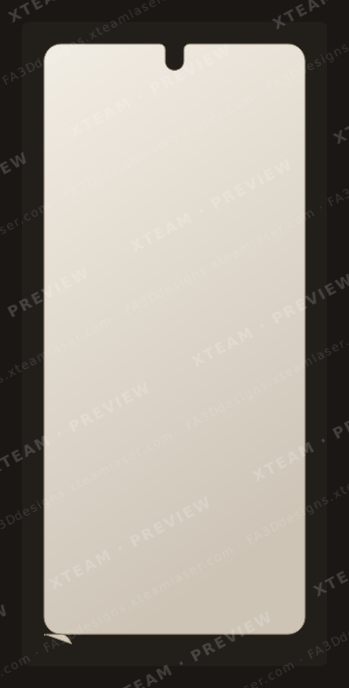 Vivo X90s — Vivo X90s - MATTE