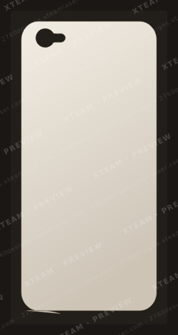Vivo X9L — Vivo X9L - Back