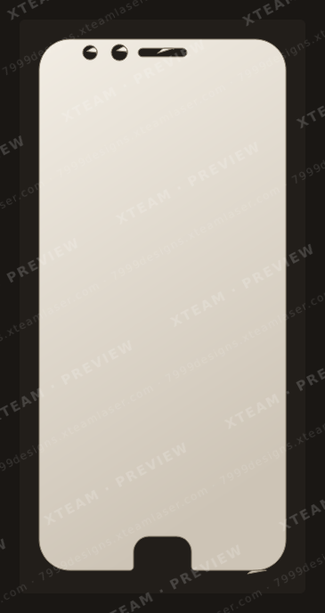 Vivo X9L — Vivo X9L - with cover