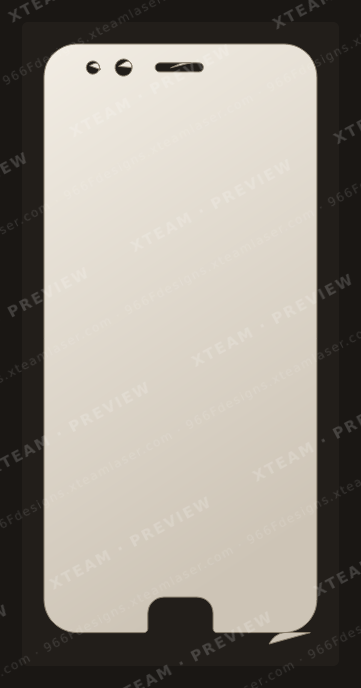 Vivo X9S Plus — Vivo X9S Plus - with cover
