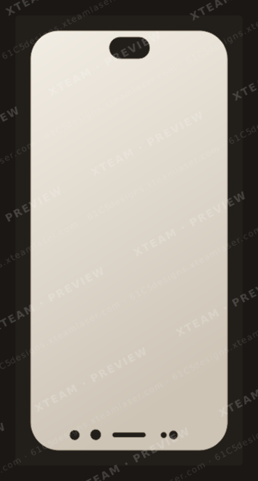 Vivo X9s — Vivo X9s - Front (2)